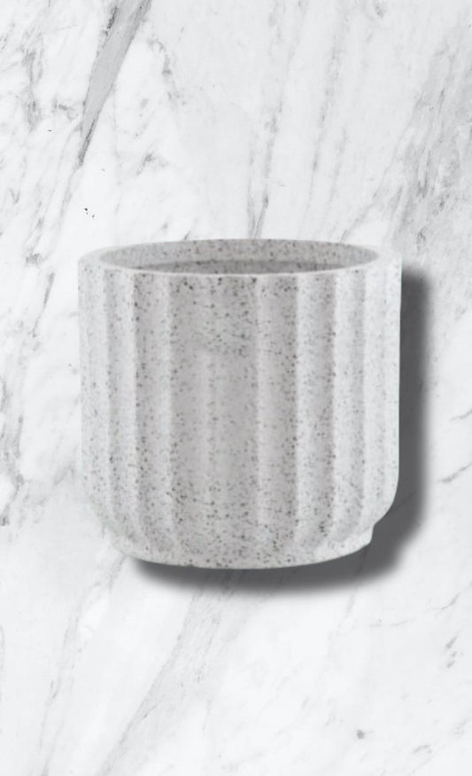 Paris Planter FRP Flower Pot