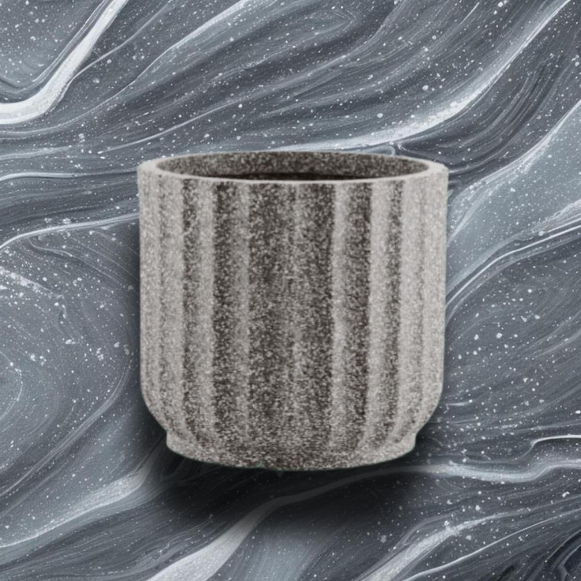 Paris Planter FRP Flower Pot