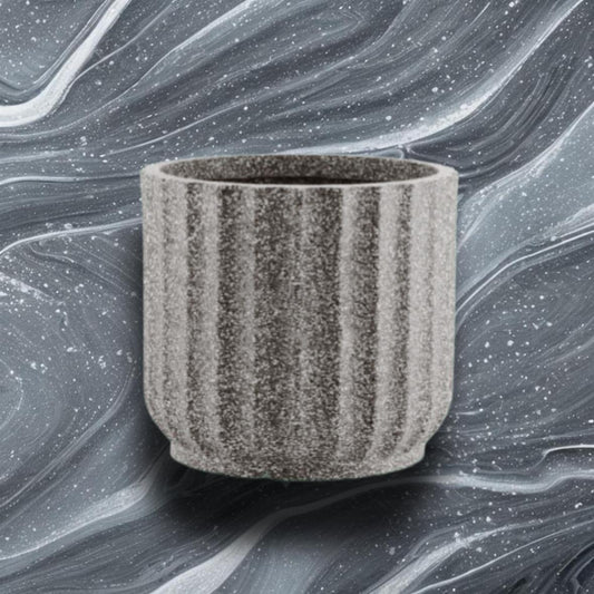 Paris Planter FRP Flower Pot